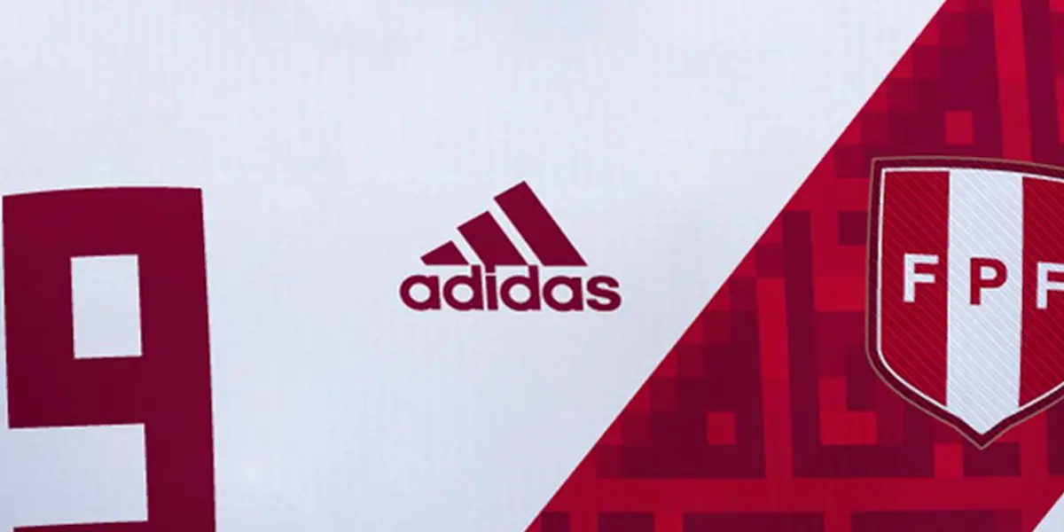 El cuadro patrio termina contrato con Marathon a final de este año 2022