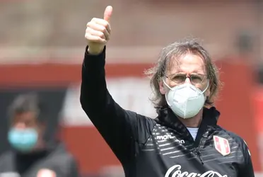 El cuadro patrio ya conoce a su rival para prepararse para la repesca