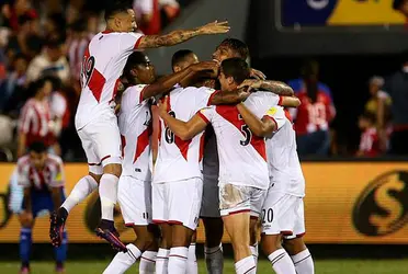 El cuadro patrio ya tiene dos juegos asegurados en Estados Unidos para después del repechaje