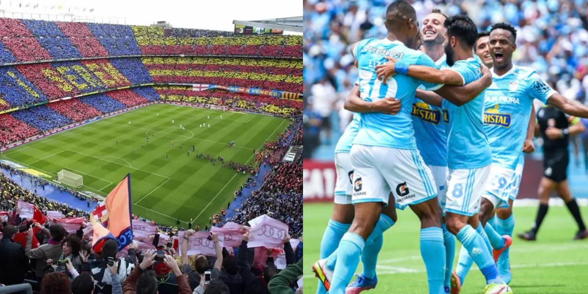 El cuadro 'rimense' pudo haber ganado más ingresos este año, pero no fue el caso