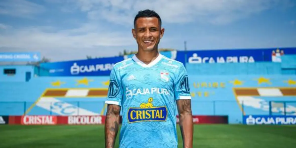 El cuadro 'rimense' recibe al cuadro 'santo' en el Alberto Gallardo