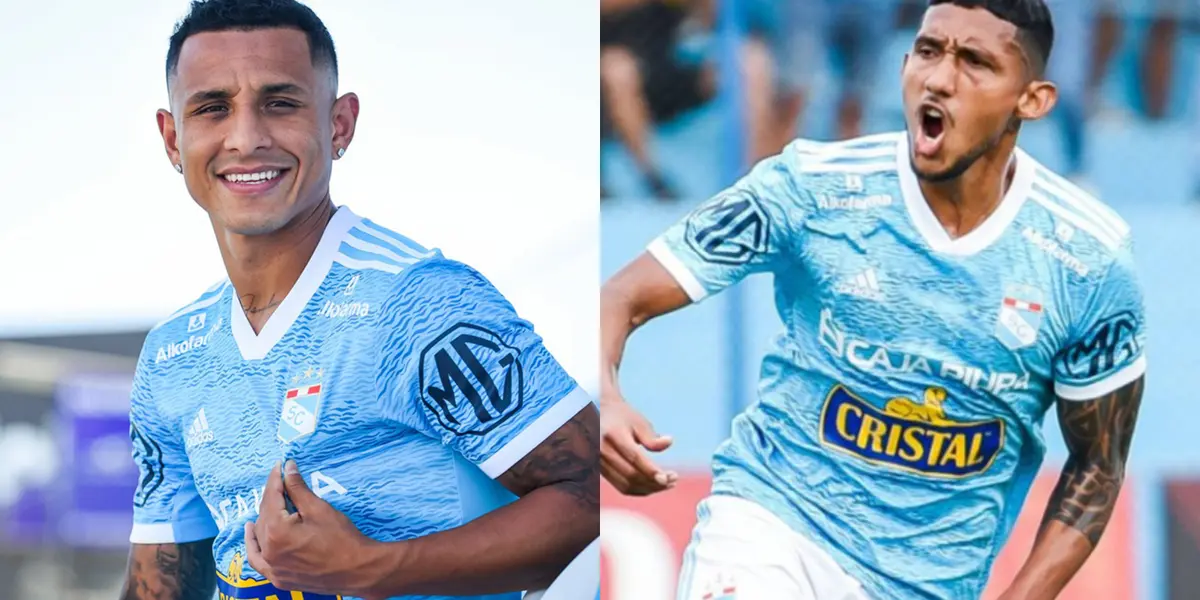 El cuadro rimense visita a la Universidad Católica en Santiago