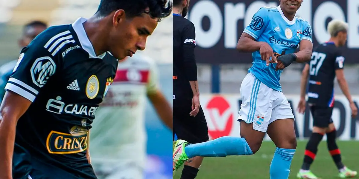 El cuadro rímense ya tiene los reemplazos de sus jóvenes figuras