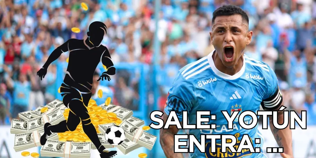 El cuadro rimense ya viene pensando en el plantel versión 2024