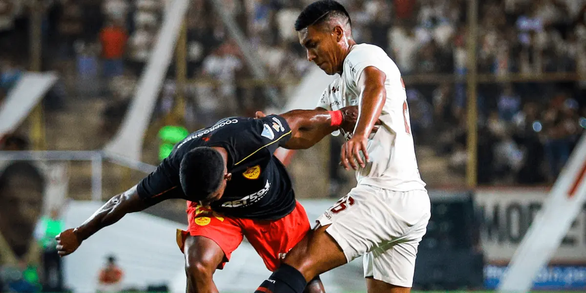 El cuadro de Universitario de Deportes presentó el plantel con el que jugará la Temporada 2023