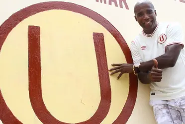 EL Cuto Guadalupe explicó cuál es el origen de su tan famosa chapa que lo acompañará hasta sus últimos días.