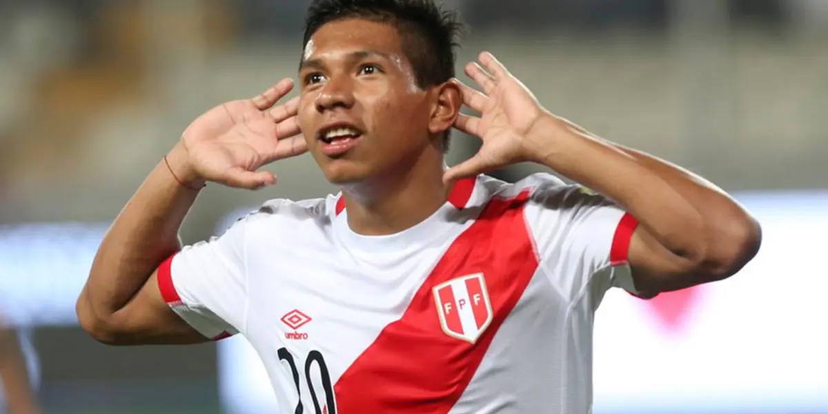 El DC Unied se medirá contra uno de los equipos más grandes del mundo