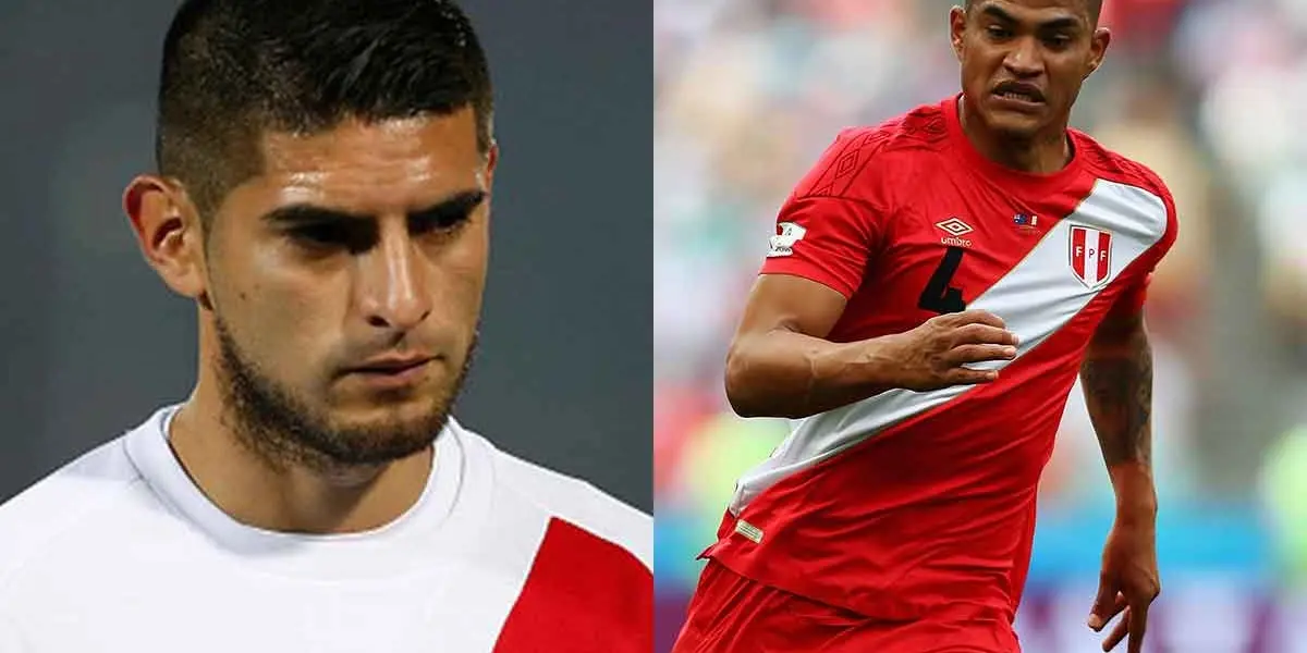 El defensa brilla en Europa.