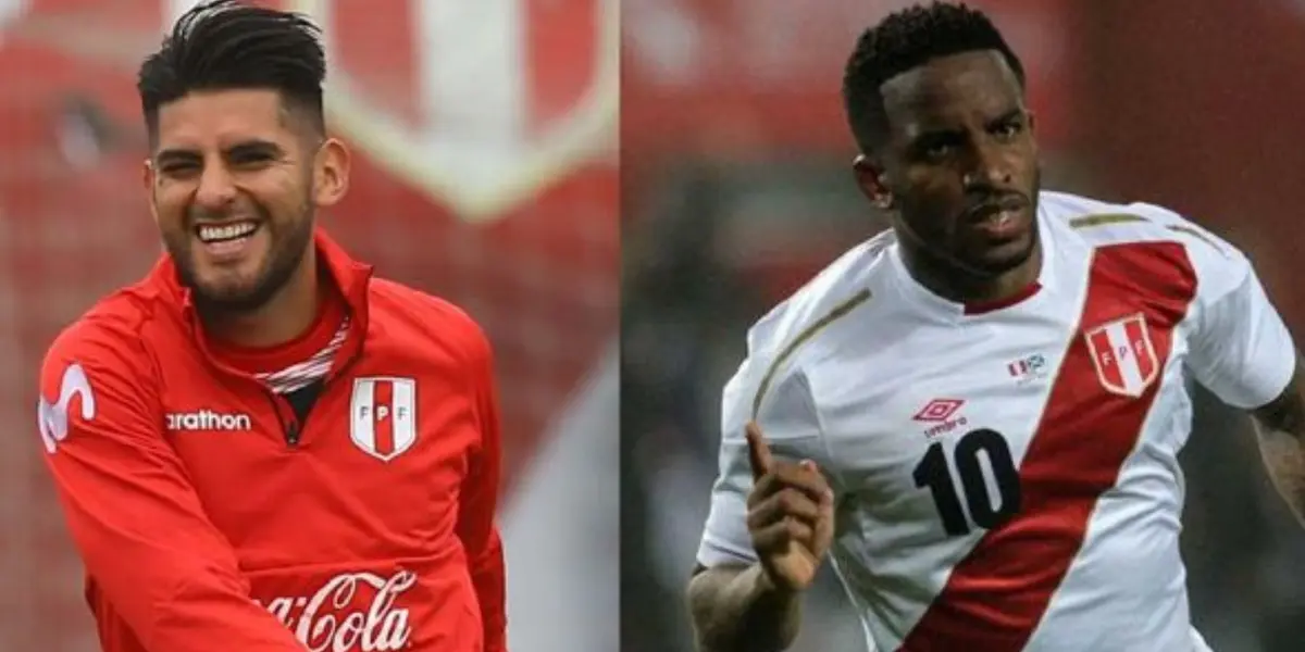 El defensa cuenta con doble nacionalidad