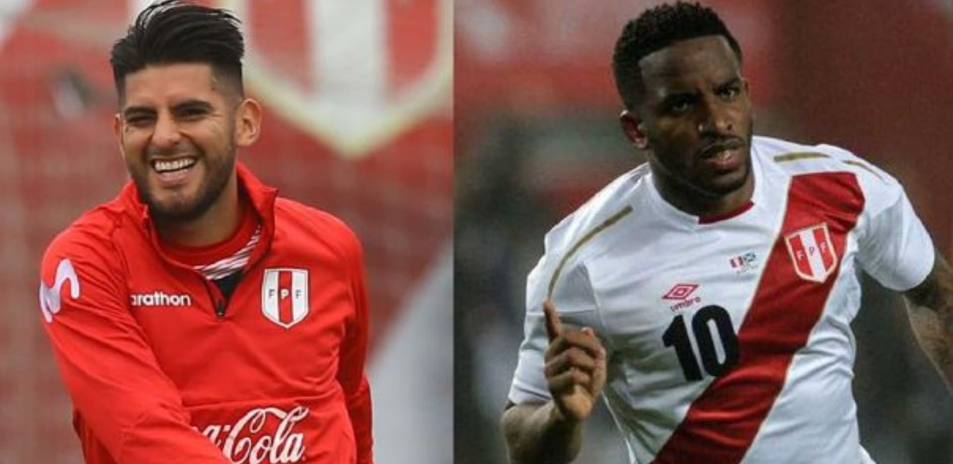 El defensa cuenta con doble nacionalidad