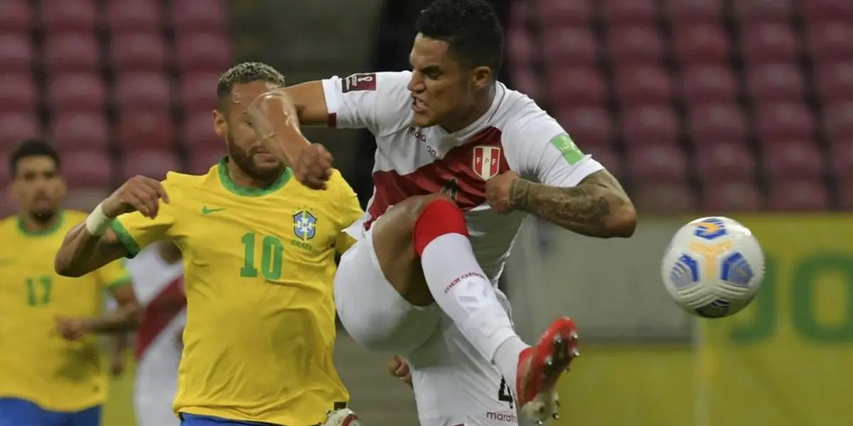 El defensa del Atlas estaría fuera de las canchas unas semanas para descansar y recuperar confianza.