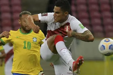 El defensa del Atlas estaría fuera de las canchas unas semanas para descansar y recuperar confianza.