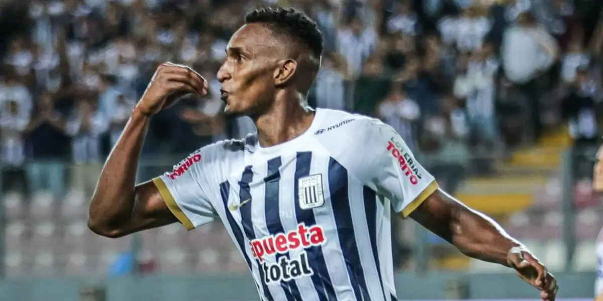 El defensa ha tenido varios días agitados tras su viaje