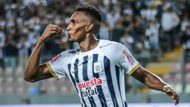 El defensa ha tenido varios días agitados tras su viaje