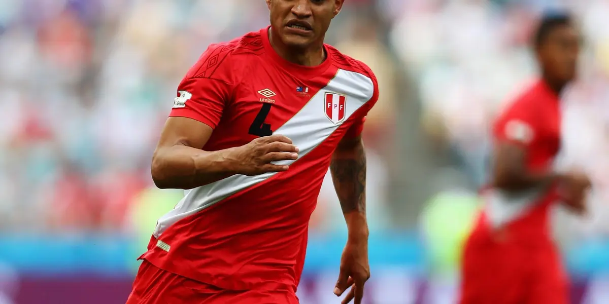 el defensa lleva recibo dos goles en los últimos seis encuentros que su club disputó. lo cual habría generado euforia en los hinchas del fútbol mexicano