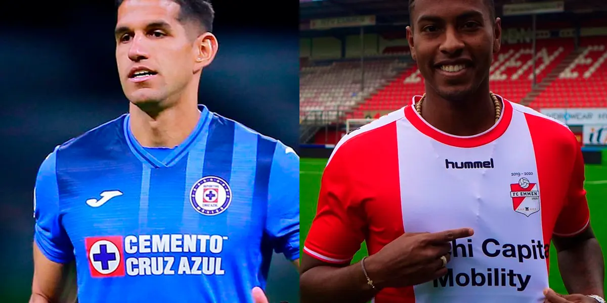 El defensa nacional tiene toda la intensión de quedarse en el FC Emmen, tras lograr el ascenso a Primera