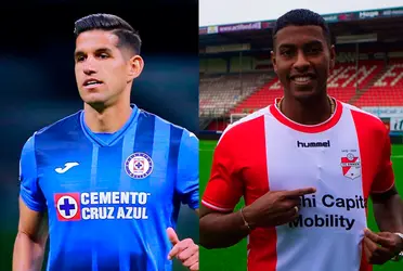 El defensa nacional tiene toda la intensión de quedarse en el FC Emmen, tras lograr el ascenso a Primera