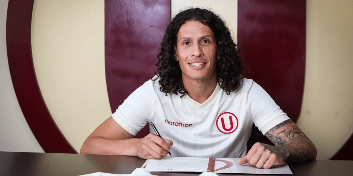 El defensa paraguayo tuvo un mal debut y por eso ahora se ganó un terrible apodo