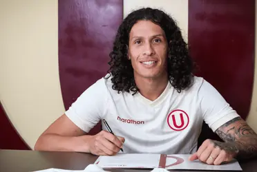 El defensa paraguayo tuvo un mal debut y por eso ahora se ganó un terrible apodo