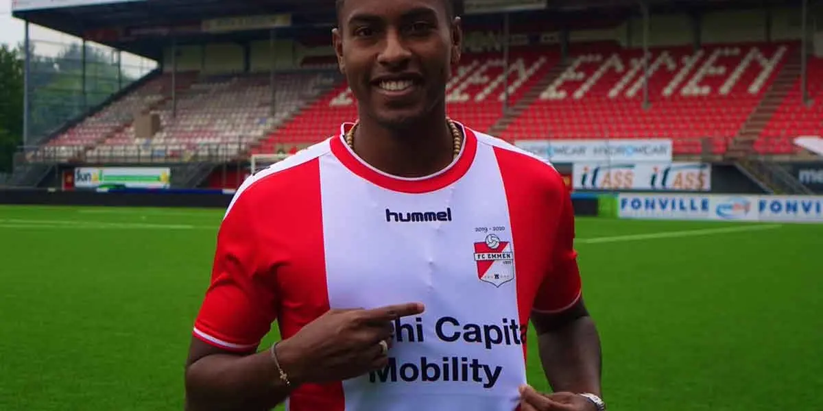 El defensa peruano podría pegar la vuelta a Argentina.