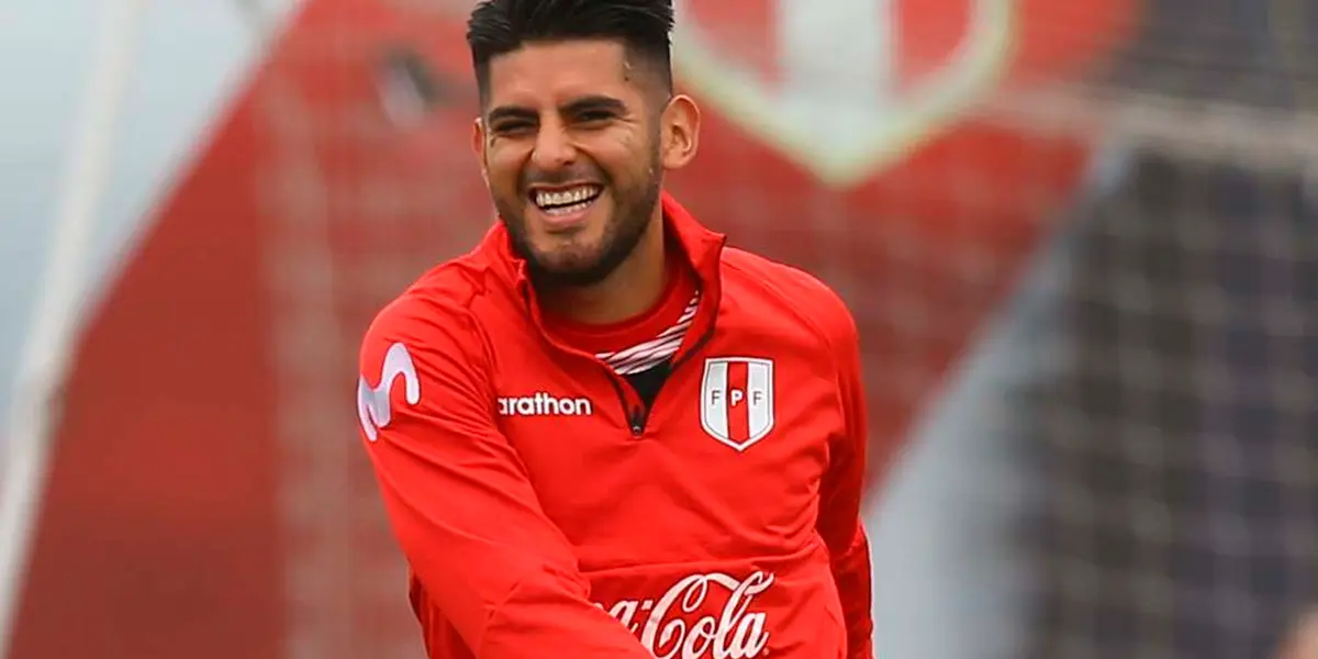 El defensor de Boca Juniors tiene las horas contadas en Argentina