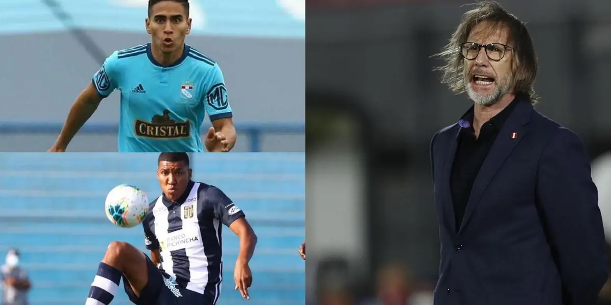 El defensor celeste tiene un juego más rápido y de anticipo en lugar del juego posicional de Portales