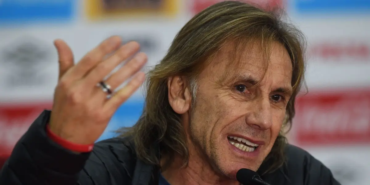 El defensor central Luis Abram alineó como titular contra el FC Barcelona y consiguió un difícil empate en el mismo Camp Nou pero salió del campo por una lesión