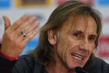 El defensor central Luis Abram alineó como titular contra el FC Barcelona y consiguió un difícil empate en el mismo Camp Nou pero salió del campo por una lesión