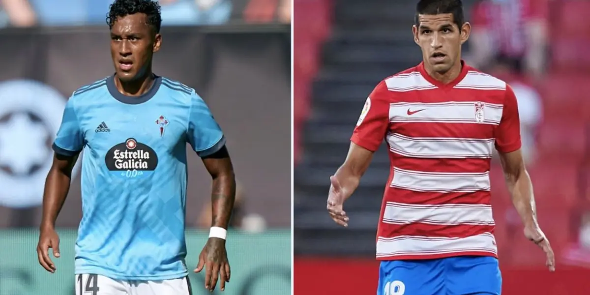 El defensor central tiene más ingresos que Tapia a pesar que no tiene un rol protagónico