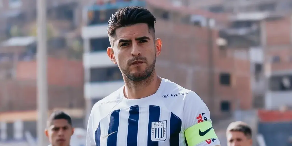 El defensor fue consultado por el posible fichaje de Trauco.