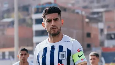 El defensor fue consultado por el posible fichaje de Trauco.