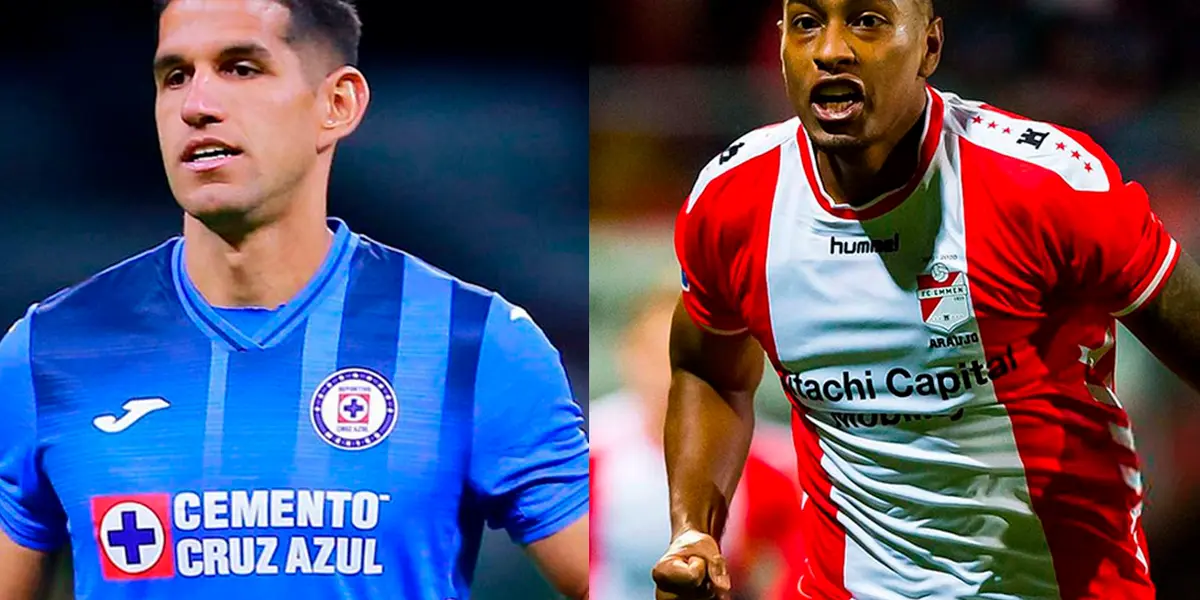 El defensor nacional está haciendo un campañón, pero su contrato acaba a mitad de año