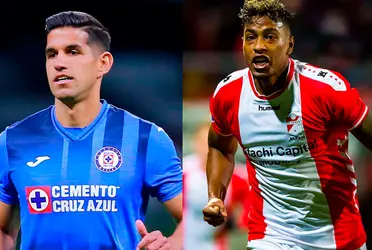 El defensor nacional está haciendo un campañón, pero su contrato acaba a mitad de año