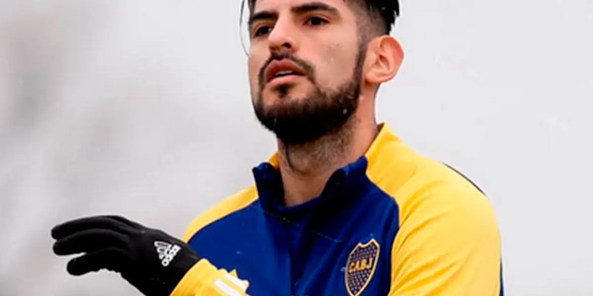 El defensor nacional mencionó que está muy cerca del retiro y esto ha formado una gran polémica en Argentina