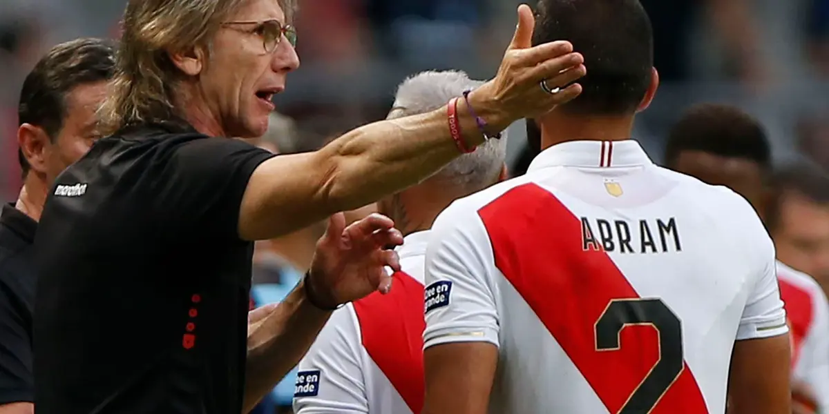 El defensor nacional quiere llegar a la primera de los Países Bajos