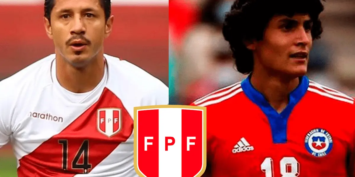 El delantero de Alianza Lima, Sebastien Pineau, todavía no sabe si jugará para Chile o Perú