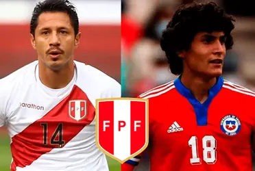 El delantero de Alianza Lima, Sebastien Pineau, todavía no sabe si jugará para Chile o Perú