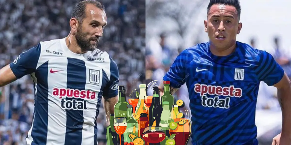 El delantero de 34 años juega en Guayaquil City y tiene 9 goles en el año