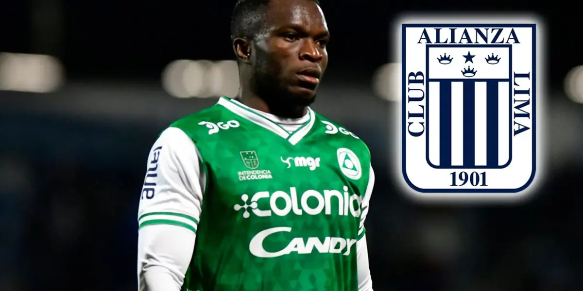 El delantero ha hecho gran parte de su carrera en el fútbol brasileño