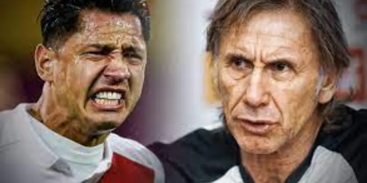 El delantero llegará con poca continuidad en el Benevento