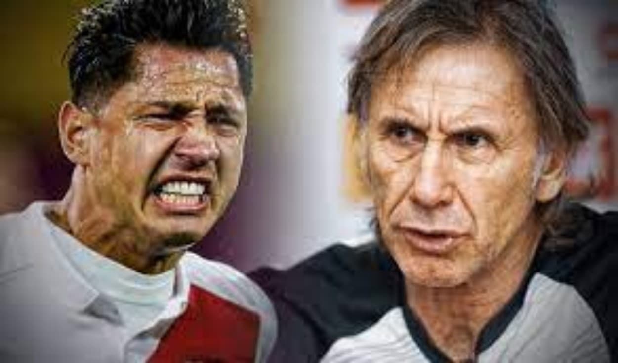 El delantero llegará con poca continuidad en el Benevento