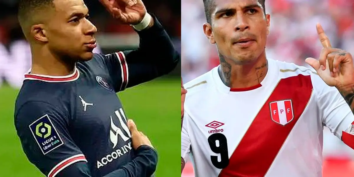 El delantero nacional viene siendo seguido por varios clubes al saber de su recuperación de rodilla