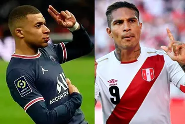 El delantero nacional viene siendo seguido por varios clubes al saber de su recuperación de rodilla