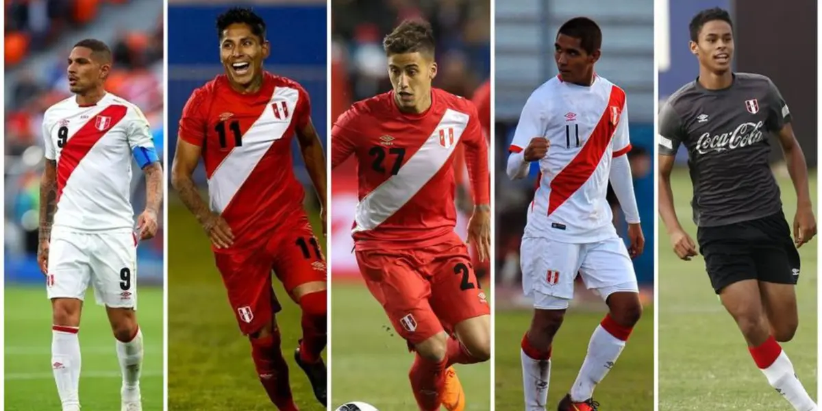 El delantero pasó su fútbol por el Atlético Paranaense