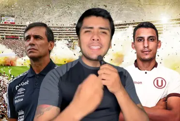 El delantero peruano habría rechazado una oferta del balompié nipón