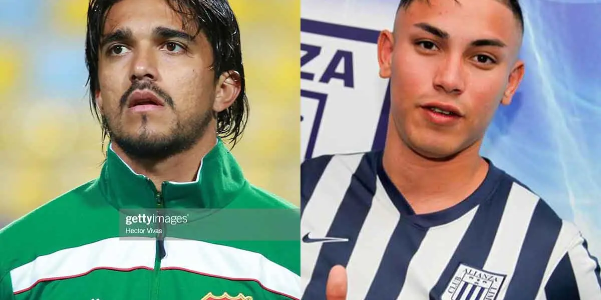 El delantero peruano pese a su polémica trayectoria, vale más que el actual goleador de las Eliminatorias Sudamericanas.