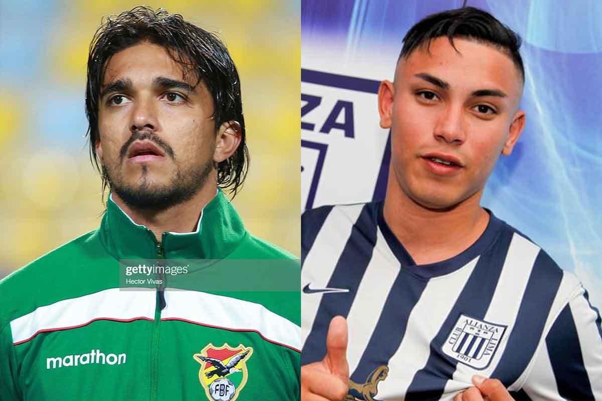 El delantero peruano pese a su polémica trayectoria, vale más que el actual goleador de las Eliminatorias Sudamericanas.