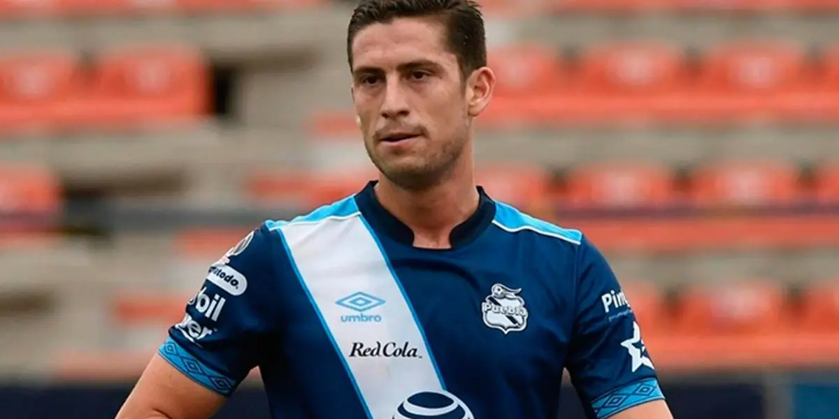 El delantero peruano viene despertando el interés de todos y uno de los grandes clubes de México ya lo tiene como prioridad para la próxima temporada.