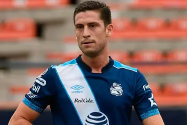 El delantero peruano viene despertando el interés de todos y uno de los grandes clubes de México ya lo tiene como prioridad para la próxima temporada.