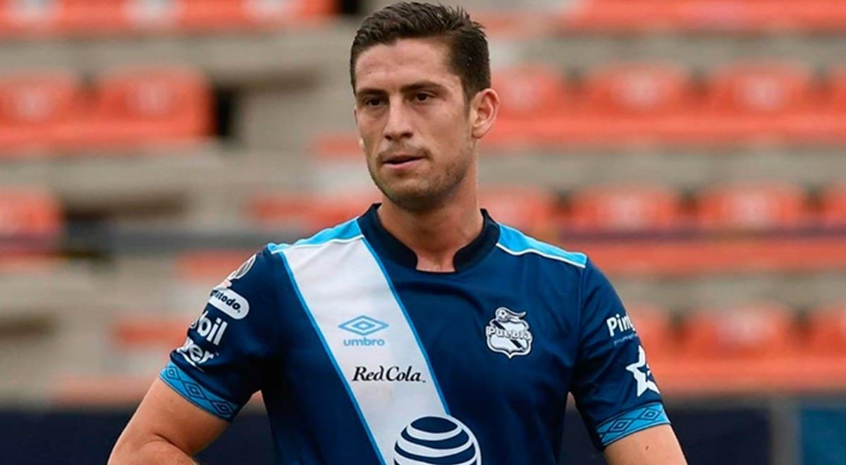 El delantero peruano viene despertando el interés de todos y uno de los grandes clubes de México ya lo tiene como prioridad para la próxima temporada.
